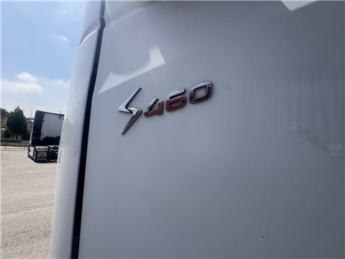 I30ZT52 #19 - I30ZT52