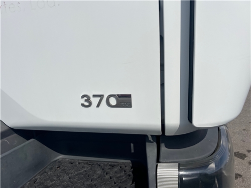 R69DL12 #12 - R69DL12