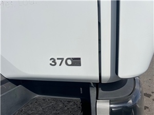 R69DL12 #12 - R69DL12