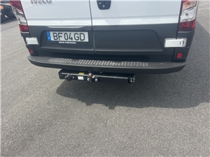 IBF04GD #4 - IBF04GD