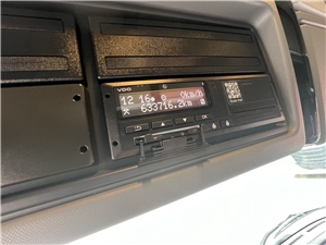 RAD85QB #25 - RAD85QB