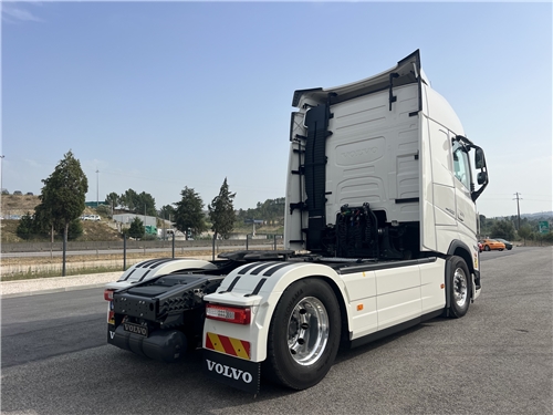 VAX75BT #2 - VAX75BT