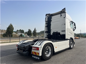 VAX75BT #2 - VAX75BT