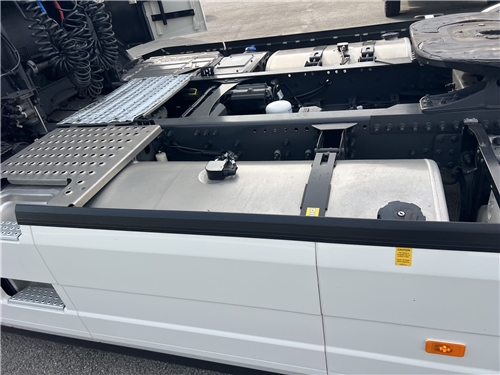 VAX75BT #7 - VAX75BT