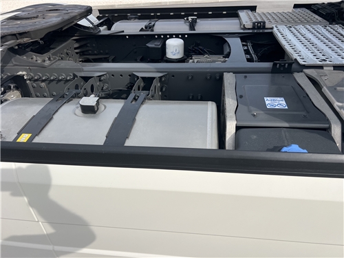 VAX75BT #8 - VAX75BT