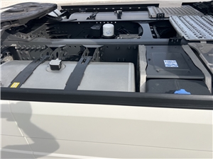 VAX75BT #8 - VAX75BT