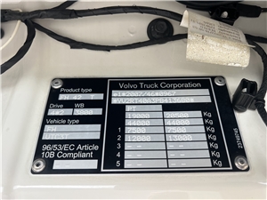 VAX75BT #23 - VAX75BT