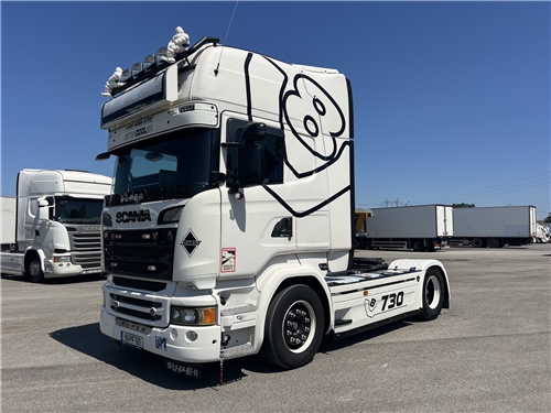 S96PF50 - S96PF50