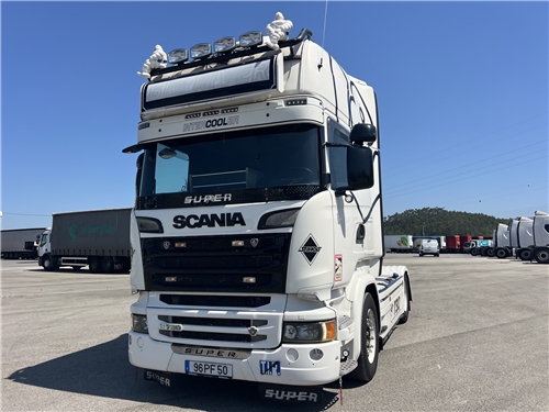 S96PF50 - S96PF50