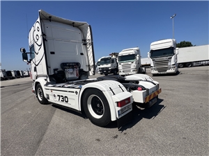S96PF50 #4 - S96PF50