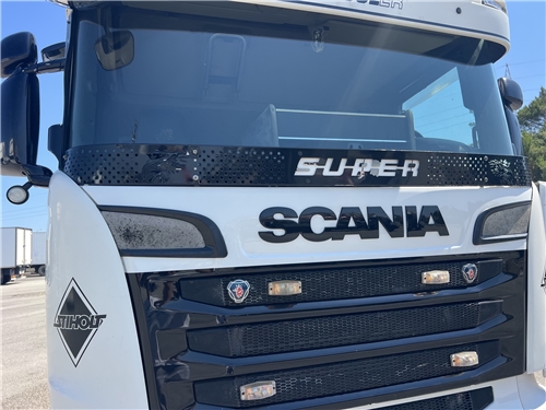 S96PF50 #5 - S96PF50