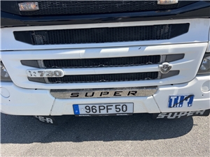 S96PF50 #6 - S96PF50