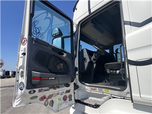 S96PF50 #16 - S96PF50