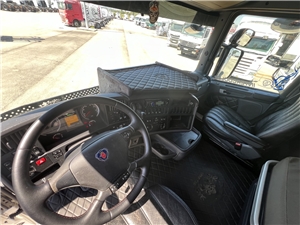 S96PF50 #17 - S96PF50
