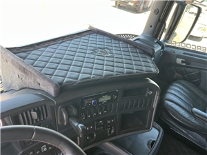 S96PF50 #23 - S96PF50