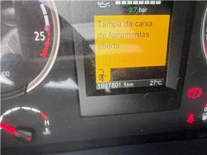 S96PF50 #24 - S96PF50