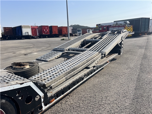 O098036 #9 - O098036