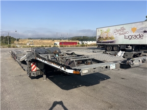 O098036 #10 - O098036
