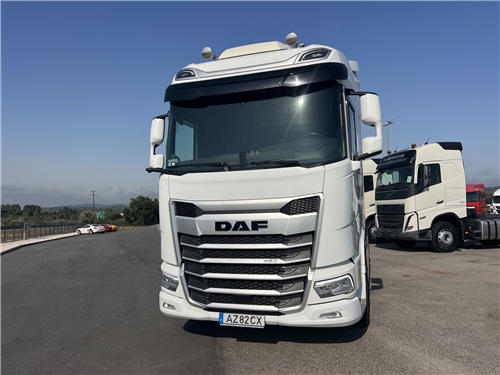 DAZ82CX - DAZ82CX