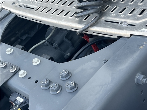 DAZ82CX #8 - DAZ82CX