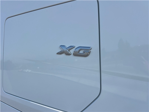 DAZ82CX #22 - DAZ82CX