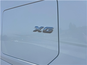 DAZ82CX #22 - DAZ82CX