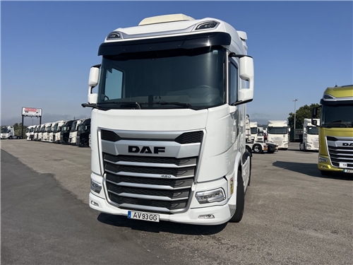 DAV93GG - DAV93GG