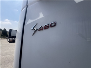 I30ZT52 #19 - I30ZT52