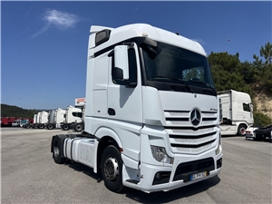 M54PH52 #1 - M54PH52