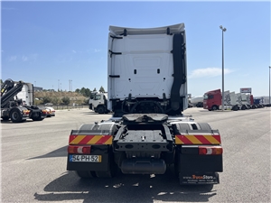 M54PH52 #3 - M54PH52
