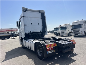 M54PH52 #4 - M54PH52