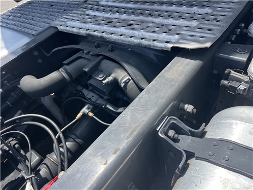 S77XR20 #7 - S77XR20