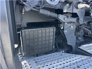 S77XR20 #10 - S77XR20