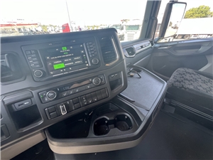 S77XR20 #18 - S77XR20