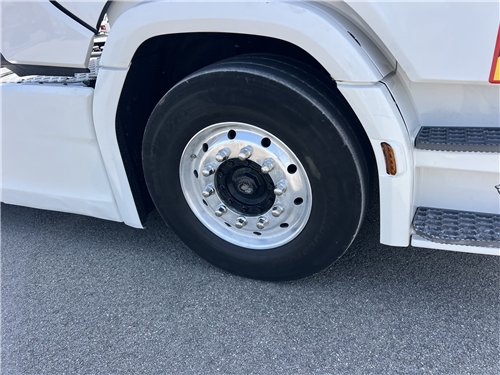 S77XR20 #22 - S77XR20