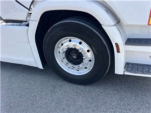 S77XR20 #22 - S77XR20