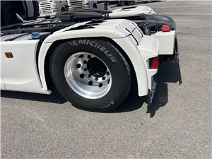 S77XR20 #25 - S77XR20