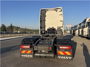 V337502 #3 - V337502