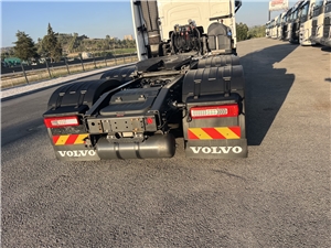 V337502 #5 - V337502