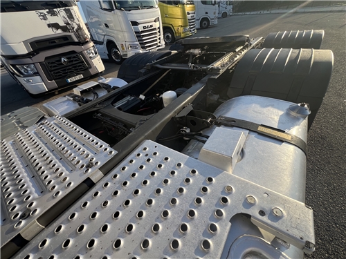 V337502 #9 - V337502