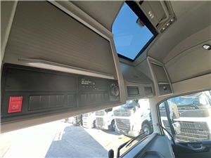 V337502 #19 - V337502