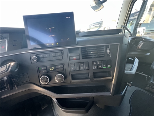 V337502 #22 - V337502