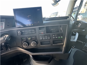 V337502 #22 - V337502