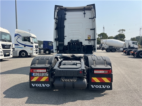 VAO88QD #3 - VAO88QD