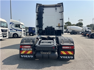 VAO88QD #3 - VAO88QD