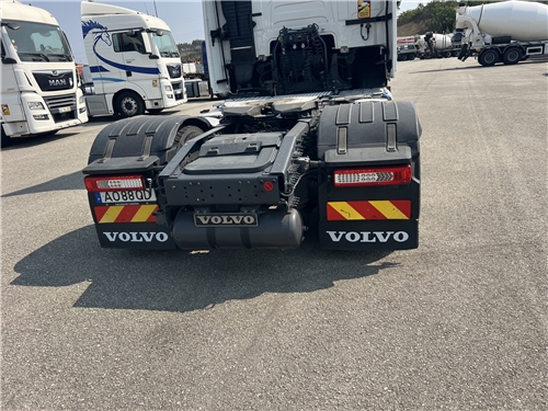 VAO88QD #5 - VAO88QD