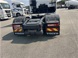 VAO88QD #5 - VAO88QD