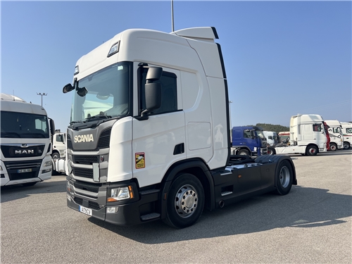 SAI79CV - SAI79CV