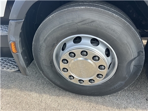 SAH28NC #27 - SAH28NC