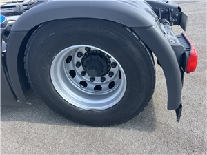 SAH28NC #28 - SAH28NC